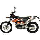 LEOVINCE-LEOVINCE  8299EU-10-1811-3087