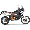 LEOVINCE-LEOVINCE  8430E-10-1811-3092