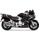 LEOVINCE-LEOVINCE  8784EU-10-1811-3116