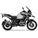 LEOVINCE-LEOVINCE  8786EU-10-1811-3117