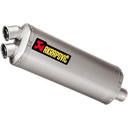 AKRAPOVIC-AKRAPOVIC  S-H10SO15-HWT-10-1811-3132