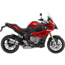 LEOVINCE-LEOVINCE  14140S-10-1811-3152