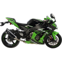 LEOVINCE-LEOVINCE  14143S-10-1811-3159