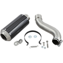 HOT BODIES-HOT BODIES  40801-2404-10-1811-3167