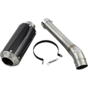 HOT BODIES-HOT BODIES  41102-2404-10-1811-3169