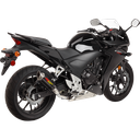 HOT BODIES-HOT BODIES  41302-2404-10-1811-3170