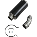 HOT BODIES-HOT BODIES  81502-2404-10-1811-3185