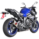 AKRAPOVIC-AKRAPOVIC  S-Y10SO15-HAPT-10-1811-3188