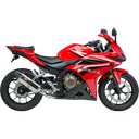 YOSHIMURA-YOSHIMURA  12551E0520-10-1811-3191