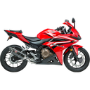 YOSHIMURA-YOSHIMURA  12551E0220-10-1811-3192