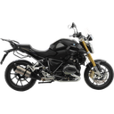 LEOVINCE-LEOVINCE  14137S-10-1811-3203