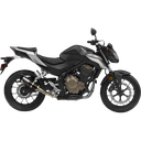 LEOVINCE-LEOVINCE  3384EU-10-1811-3209