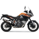LEOVINCE-LEOVINCE  14033U-10-1811-3210