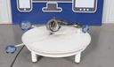 ARCTIC CAT-Pump, Fuel - Assembly (inc. 4)-2670-474