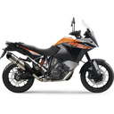 LEOVINCE-LEOVINCE  14159EU-10-1811-3211