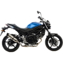 LEOVINCE-LEOVINCE  14152EU-10-1811-3218