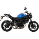 LEOVINCE-LEOVINCE  14031U-10-1811-3222