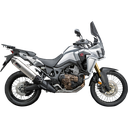 YOSHIMURA-YOSHIMURA  12400BD520-10-1811-3225