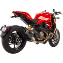 HOT BODIES-HOT BODIES  31401-2400-10-1811-3254