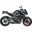 YOSHIMURA-YOSHIMURA  13100BP520-10-1811-3257