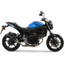 LEOVINCE-LEOVINCE  15105U-10-1811-3283