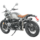 AKRAPOVIC-AKRAPOVIC  S-B12SO17-HBRBL-10-1811-3290