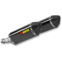 AKRAPOVIC-AKRAPOVIC  S-K10SO18-HZC-10-1811-3303