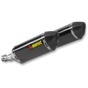 AKRAPOVIC-AKRAPOVIC  S-K10SO19-HZC-10-1811-3304