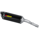 AKRAPOVIC-AKRAPOVIC  S-K10SO20-HZC-10-1811-3306