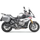 AKRAPOVIC-AKRAPOVIC  S-B10SO7-HZDFT-10-1811-3308