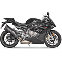 AKRAPOVIC  S-B10SO6-HDVDZBL