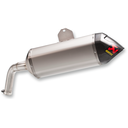 AKRAPOVIC-AKRAPOVIC  S-Y12SO2-HAAT-10-1811-3338
