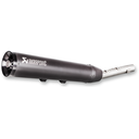 AKRAPOVIC-AKRAPOVIC  S-Y9SO4-HBBOSSBL/1-10-1811-3339