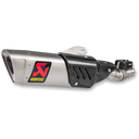 AKRAPOVIC-AKRAPOVIC  S-Y6SO12-HAPT-10-1811-3344