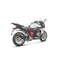 AKRAPOVIC  S-B12SO19-HLGBL