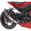 HOT BODIES-HOT BODIES  61701-2400-10-1811-3383