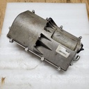 ARCTIC CAT-oil tank-2670-564