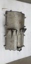 ARCTIC CAT-oil tank-2670-564
