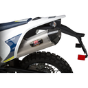 YOSHIMURA-YOSHIMURA  19701BD520-10-1811-3396