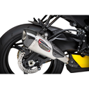 YOSHIMURA-YOSHIMURA  11750BP520-10-1811-3404