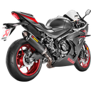 AKRAPOVIC-AKRAPOVIC  S-S10SO12-HRC-10-1811-3406