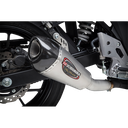 YOSHIMURA  11260BP520