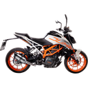 LEOVINCE-LEOVINCE  14183E-10-1811-3409