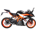 LEOVINCE-LEOVINCE  14184E-10-1811-3410