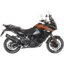 LEOVINCE-LEOVINCE  14045U-10-1811-3418