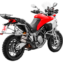 AKRAPOVIC-AKRAPOVIC  S-D9SO10-HIFFT-10-1811-3425