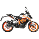 LEOVINCE-LEOVINCE  15116U-10-1811-3426