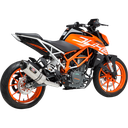 YOSHIMURA-YOSHIMURA  16381CJ520-10-1811-3432