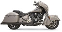 BASSANI XHAUST-BASSANI XHAUST  8C16BSB-10-1811-3434