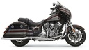BASSANI XHAUST-BASSANI XHAUST  8C16S-10-1811-3435